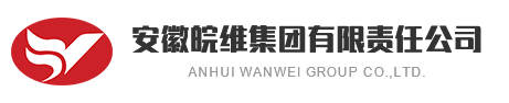 奥春封头