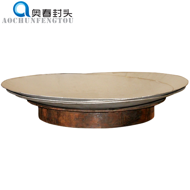 奥春封头 奥春封头