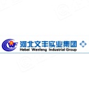 奥春封头