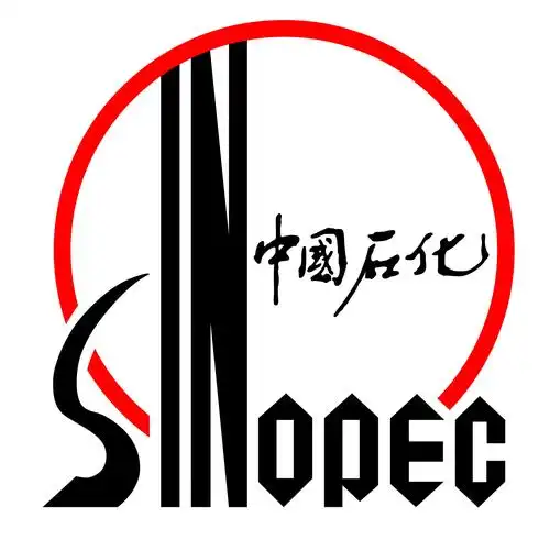 奥春封头